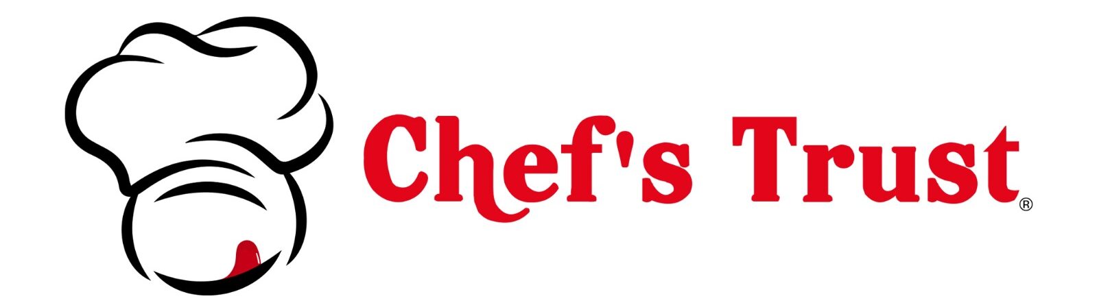 Chef’s Trust